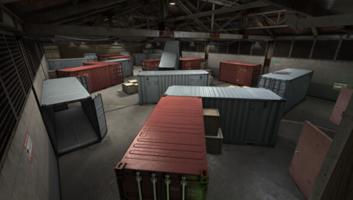 突击风暴零点发售价格是多少2