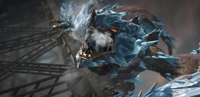 逆战未来支持手柄吗2