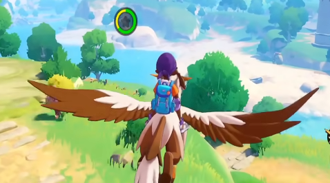 洛克王国世界最低配置要求曝光3