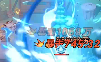 口袋斗罗大陆成神之路怎么玩4