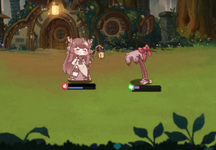 王者荣耀嘟嘟脸恶作剧蒂安娜怎么样4