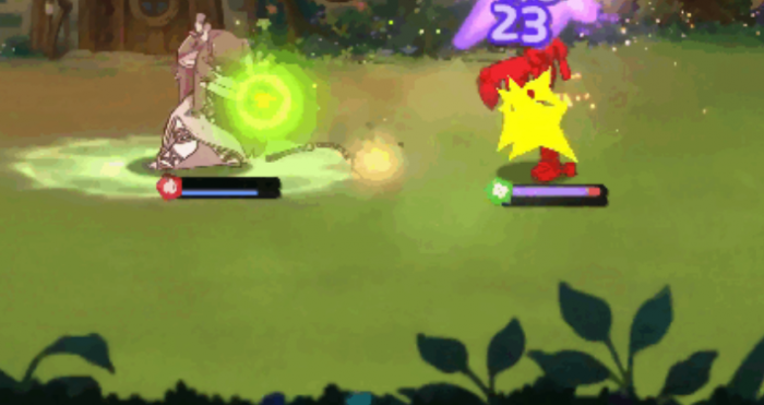 王者荣耀嘟嘟脸恶作剧蒂安娜怎么样5