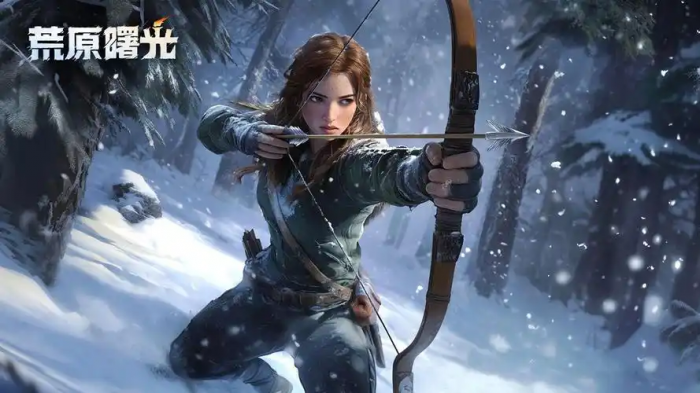 荒原曙光复活石有什么用1