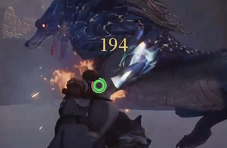 荒原曙光复活石有什么用4