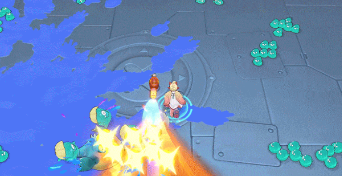 月相计划武器全解析4