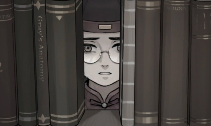 山河旅探鸿儒硕学成就怎么获取4