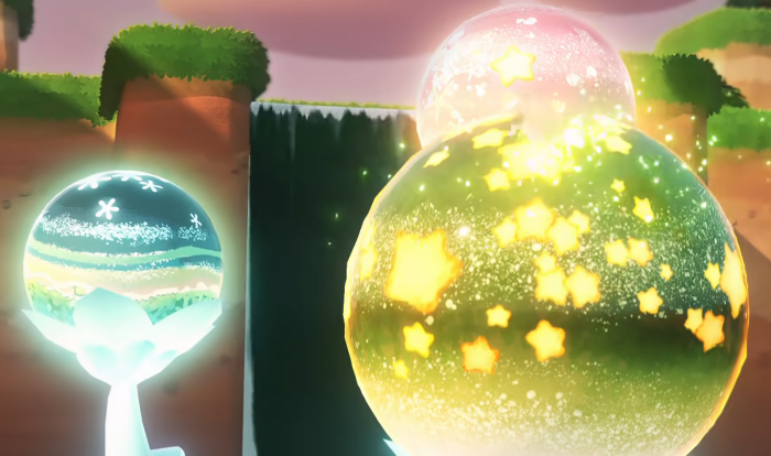 星布谷地是哪家公司的2