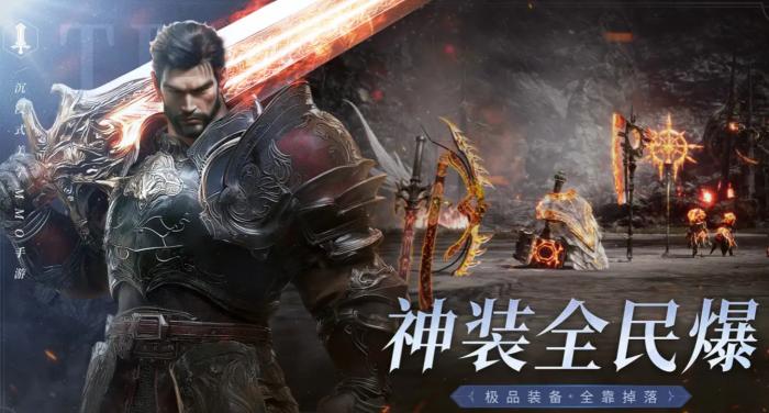 零度曙光双刀怎么样1