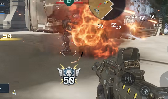 逆战未来是逆战吗2