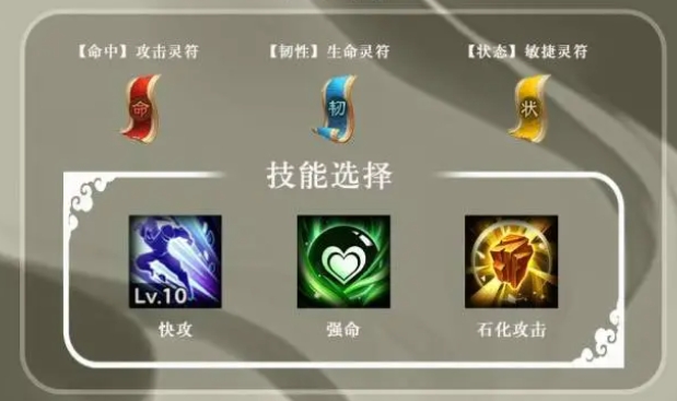 三国志异闻录庞统怎么玩2