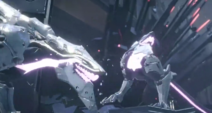 棱镜公测时间曝光3