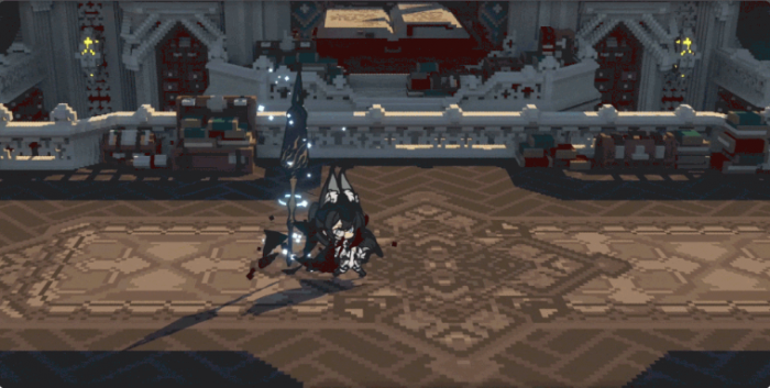 火环赫萝诺怎么样3