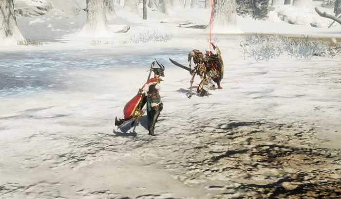 零度曙光镰刀怎么练3