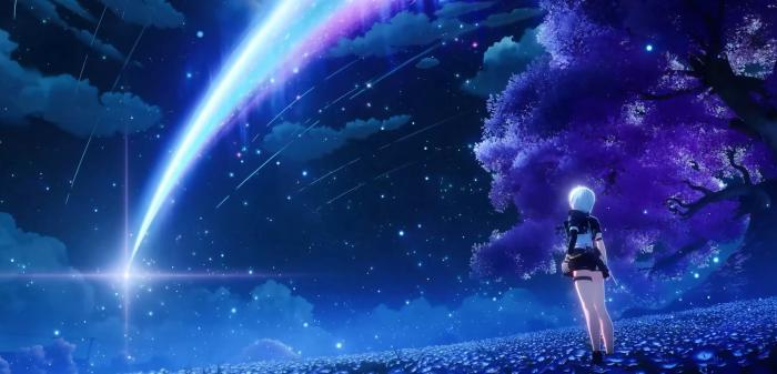 异环天气变化机制揭秘2