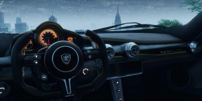 异环天气变化机制揭秘4