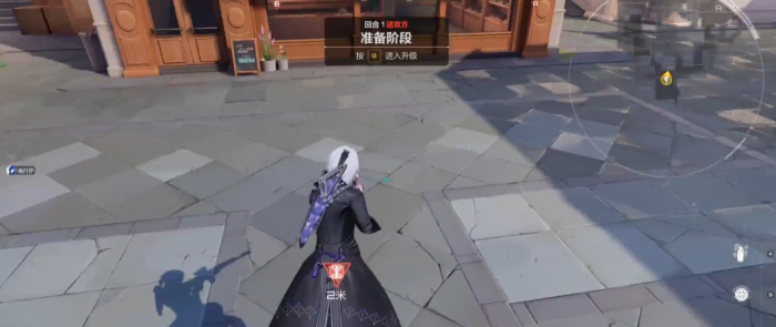 卡拉彼丘手游令怎么样2