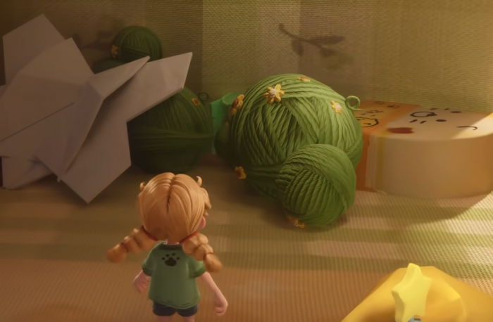 粒粒的小人国是腾讯的吗2