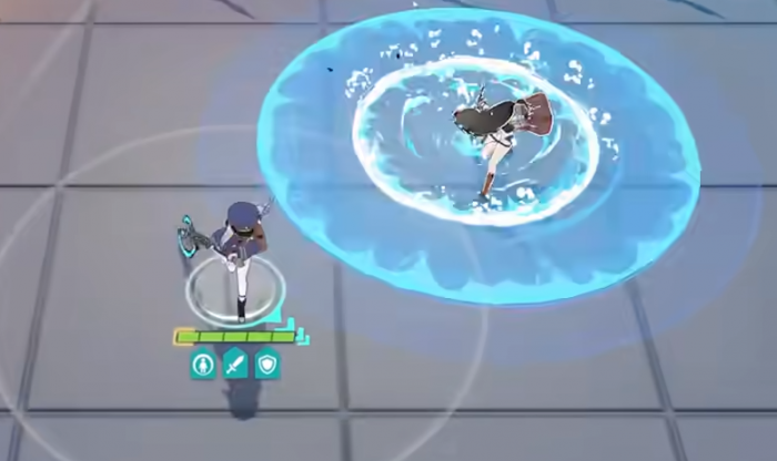 星塔旅人角色培养全攻略2