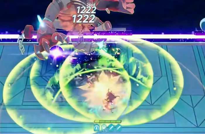 星塔旅人角色培养全攻略6