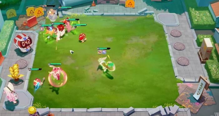 崩坏因缘精灵无相鸦强度解析3