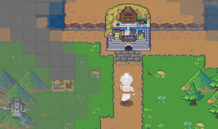 江城创业记宋阿葛在哪1