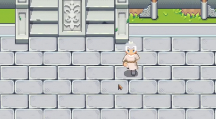 江城创业记宋阿葛在哪3