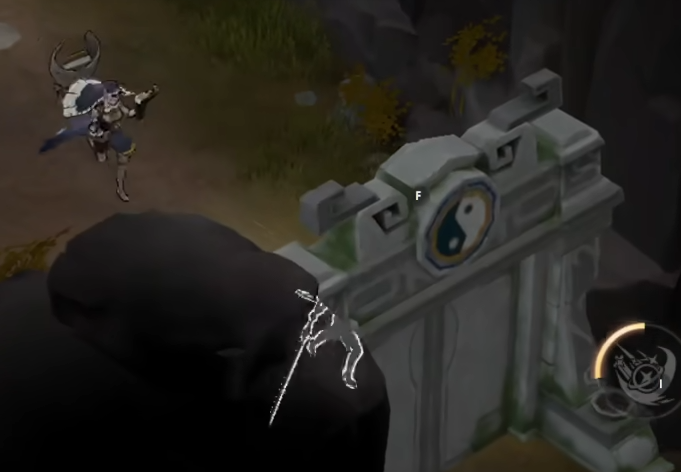 辉烬阵容搭配攻略4