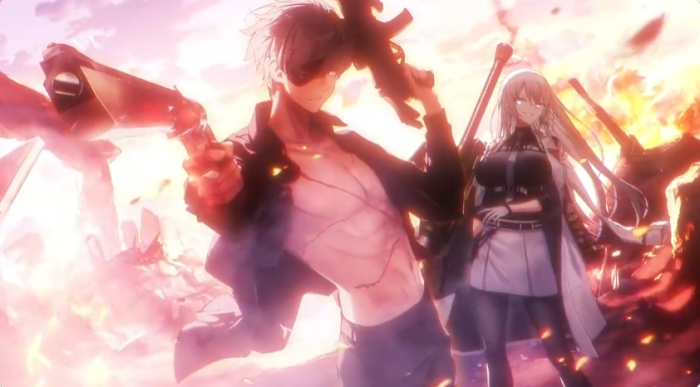 溯回青空什么时候上线5