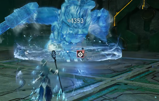 王者荣耀世界羁绊有什么用2