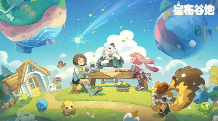 王者荣耀世界羁绊有什么用5