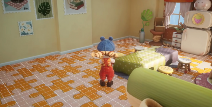 星布谷地开服时间是什么时候4