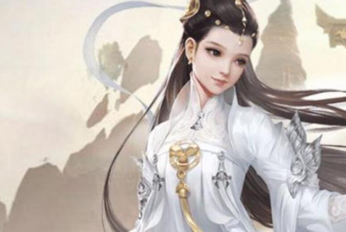 新仙魔九界攻略大全2