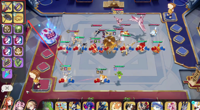 崩坏因缘精灵无相鸦怎么样4