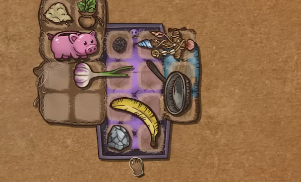 背包乱斗好玩吗1