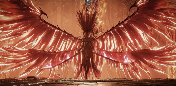 AION2国服代理公司揭晓5