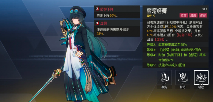 伊瑟万圣节活动全解析5