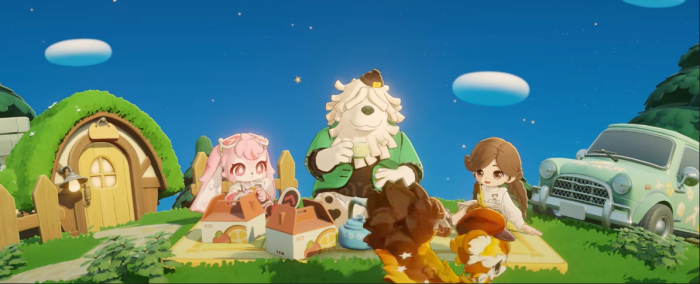 星布谷地什么类型的游戏3