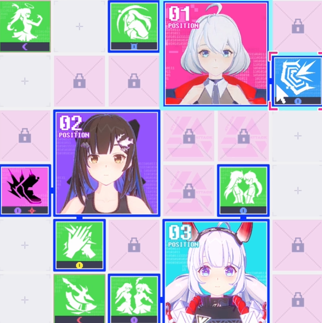 虚环是什么类型的游戏1