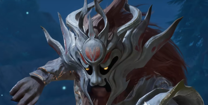 王者荣耀鲲梦诀堕梦玩法揭秘4