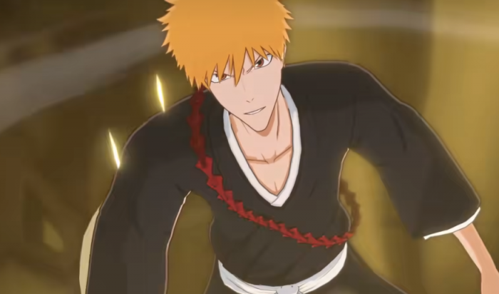 境界刀鸣好玩吗2