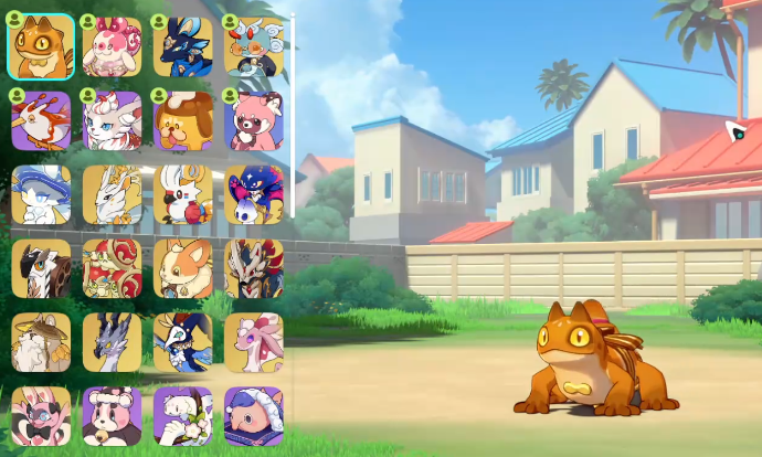 崩坏因缘精灵培养全攻略4