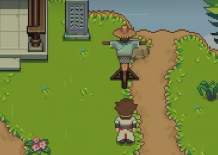 江城创业记可攻略角色全解析2