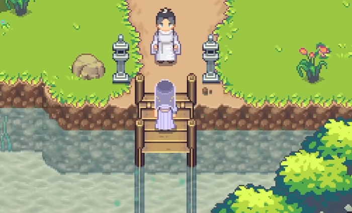 江城创业记可攻略角色全解析5