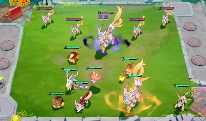 崩坏因缘精灵佩缨章鱼技能解析3