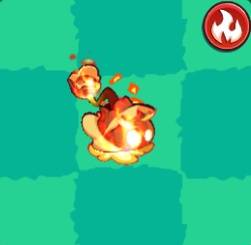 植物大战僵尸3岩浆玉露怎么样3