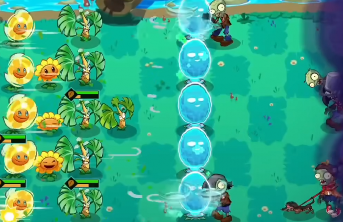 植物大战僵尸3国服上线时间曝光5