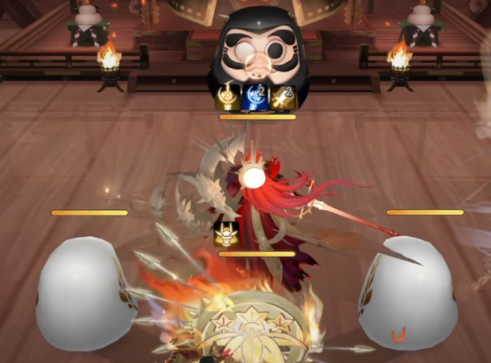 阴阳师平将门强度解析3