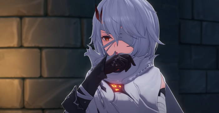 二重螺旋配置需求详解3