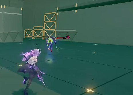 绝区零2.3复刻角色预测2