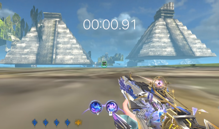 绝区零2.3复刻角色预测5